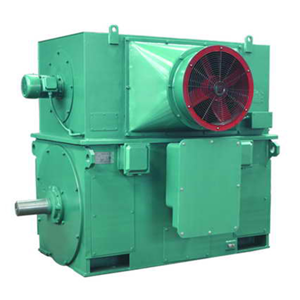 185~5600 kw high voltage variable frequency inverter variable speed motor
