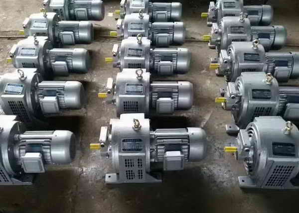 energy saving electric motors, energy efficient motors, high efficiency motors, industrial motors, customized motors (21)