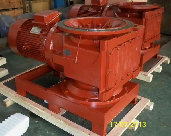 geared motor, gearbox, gear reducer, reducer, insdurial gearbox (3)