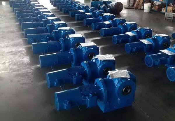 geared motor, gearbox, gear reducer, reducer, insdurial gearbox (1)
